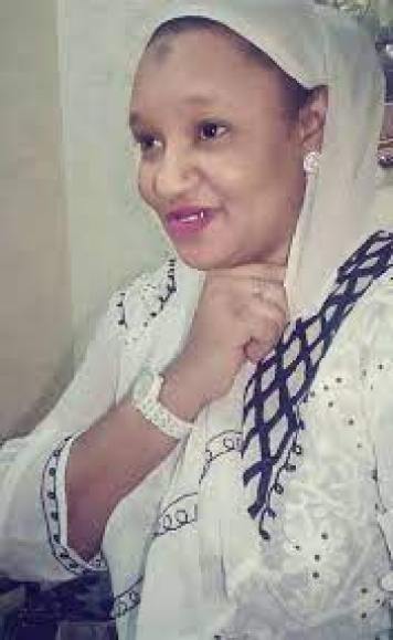 8 Nigerian Celebrities Whose Been Caught Up In Sex Tape Scandals 5