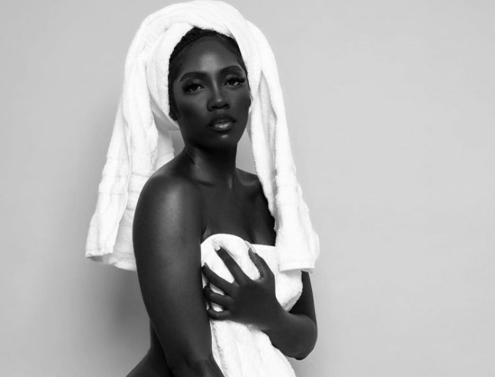 8 Nigerian Celebrities Whose Been Caught Up In Sex Tape Scandals 2