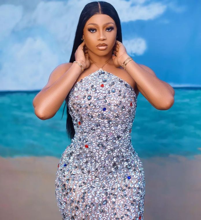 bbnaija beatrice