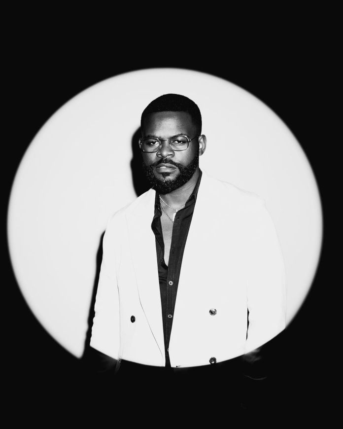 falz