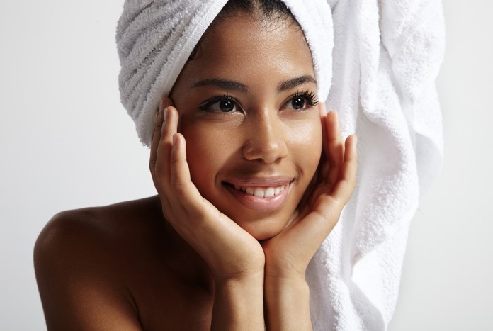 Hair Tips: Benefits Of Steaming Natural Hair 2 benefits of steaming natural hair