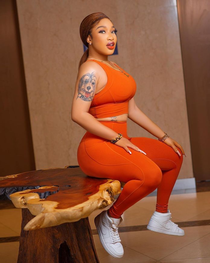 tonto dikeh koko tv ng