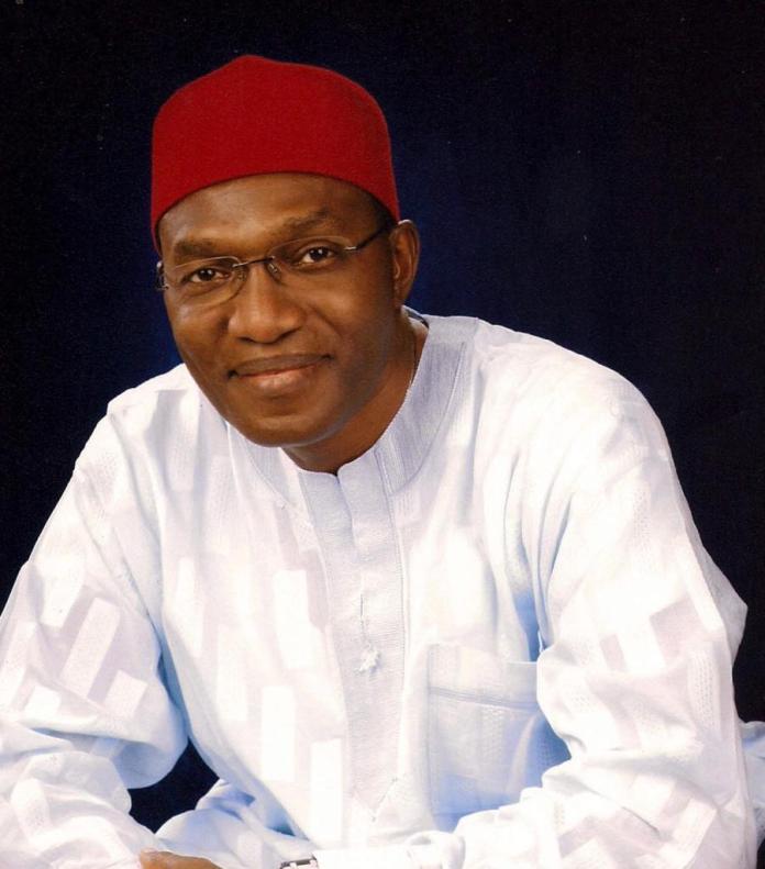 10 Billionaires From Anambra State 7