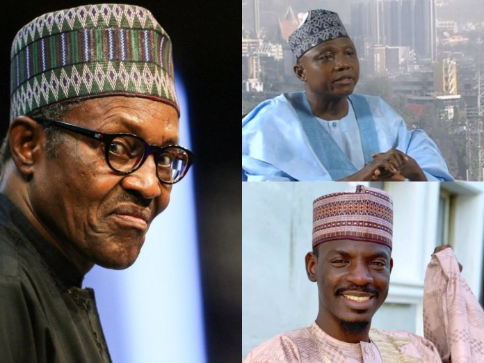 FG Grounds 91 Private Jets Belonging to Billionaires Over N30bn Duty 3