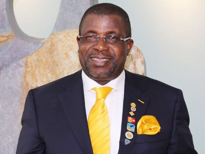 10 Billionaires From Anambra State 2