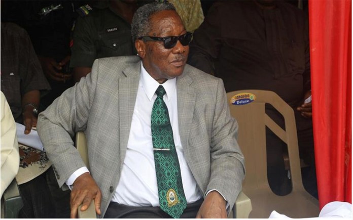 10 Billionaires From Anambra State 4