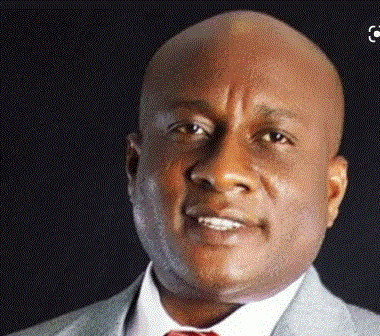 10 Billionaires From Anambra State 11