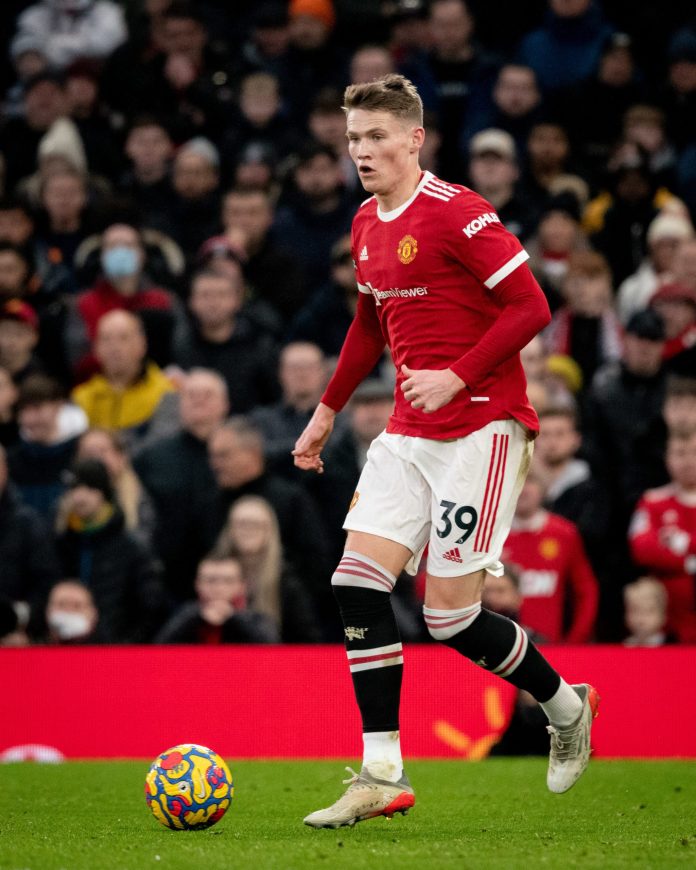 Burnley Relegated From Premier League After Defeat By Newcastle As Leeds United Survive On Final Day 2