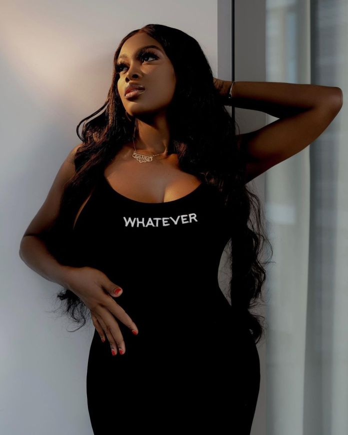 bbnaija ka3na