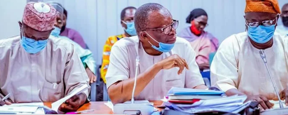 Strike : FG Set To Meet ASUU On Tuesday KOKO TV.NG