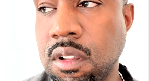 kanye west
