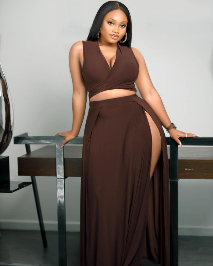 bbnaija jmk