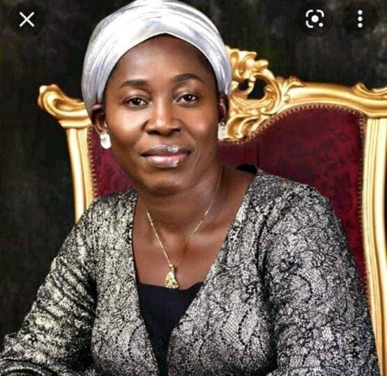 osinachi nwachukwu