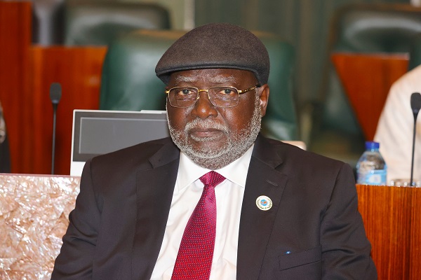 CJN