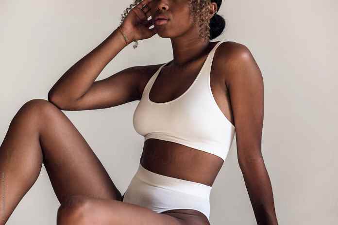 Beauty Tip: How To Take Care Of Your Underwear 1 how to take care of your underwear