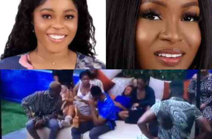bbnaija