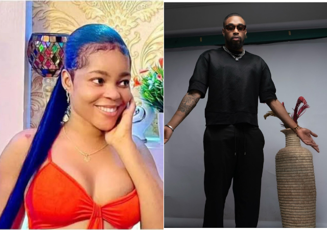 bbnaija