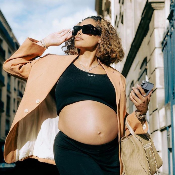 I’ve Been Single For So Long - Wizkid 2 jada pollock