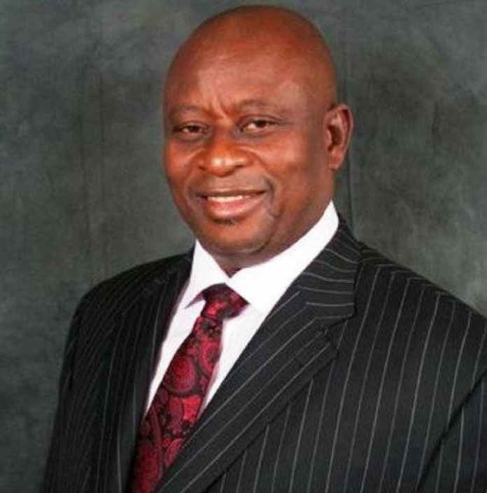 Election: It’s Turn Of A Christian To Govern Nigeria – Gbagi