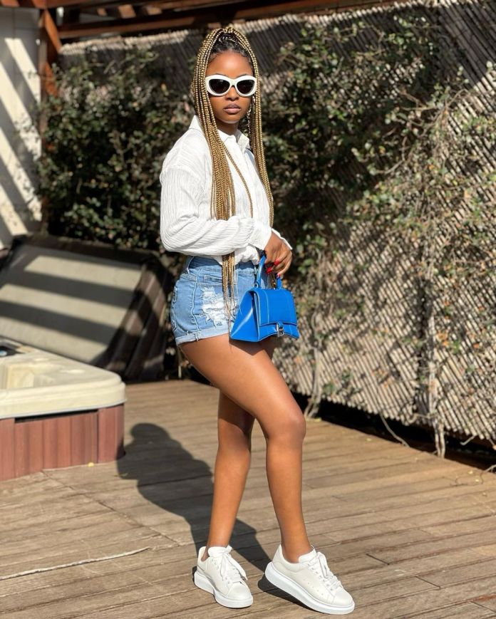 bbnaija