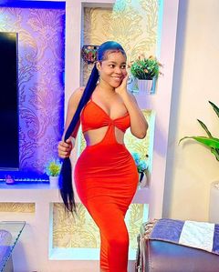 bbnaija