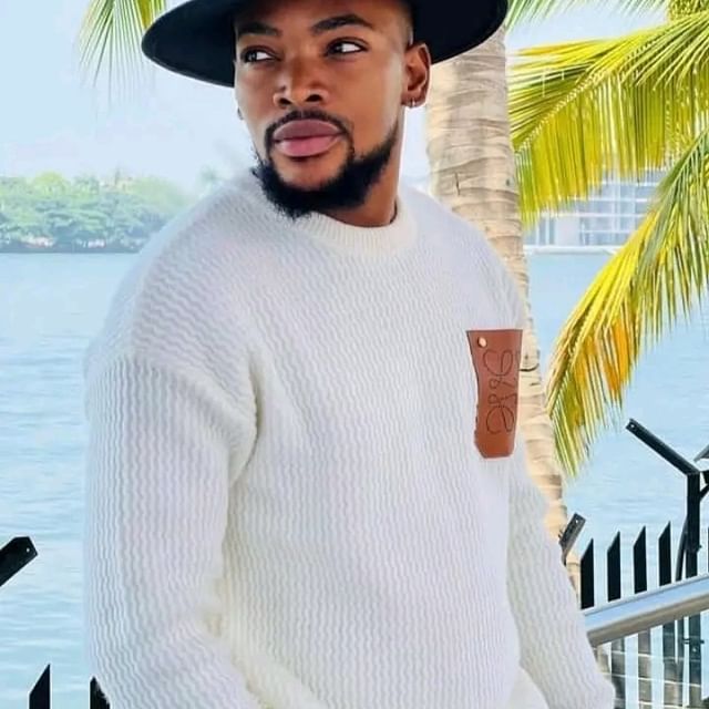 BBNaija: Groovy Doesn’t Like Phyna, He Is Only Using Her And Riding On Her Popularity – Kess 1 bbnaija kess