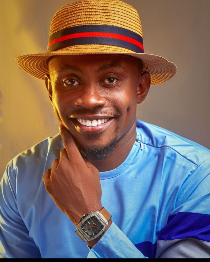 BBNaija: Hermes Was The Most Annoying Housemate - Pharmsavi 1 pharmsavi