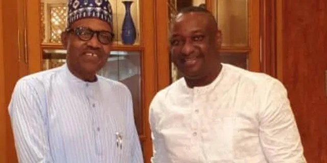 Some Nigerian Graduates Find It Hard To Speak And Write Correct English – Enugu University Vice-Chancellor 2