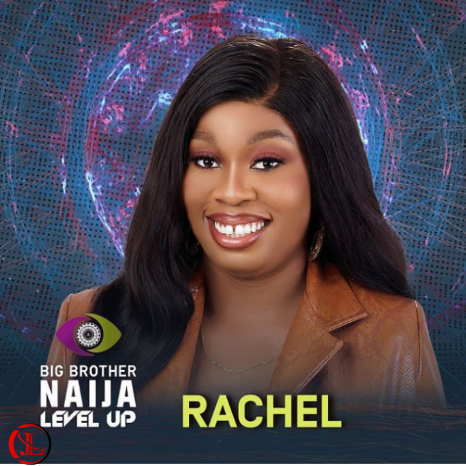 bbnaija