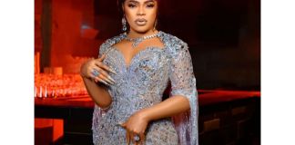 bobrisky