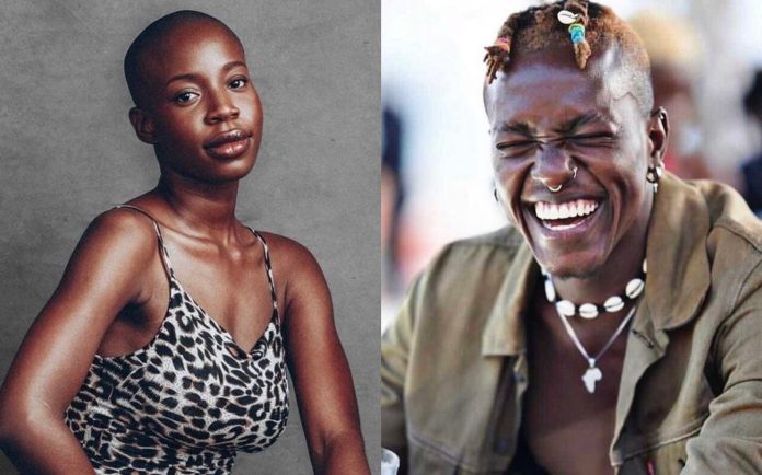 They Pulled A Big Joke On Us -Toyin Lawani Slams Big Brother Organisers Over Hermes’ Eviction 3