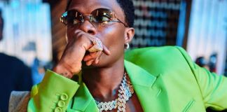 wizkid
