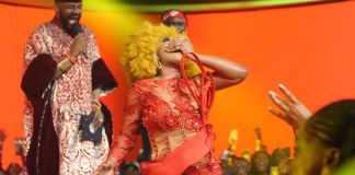 bbnaija phyna