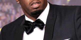 diddy