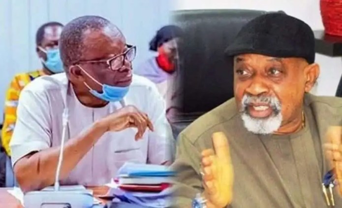 No Work, No Pay: ASUU Threatens Fresh Crisis