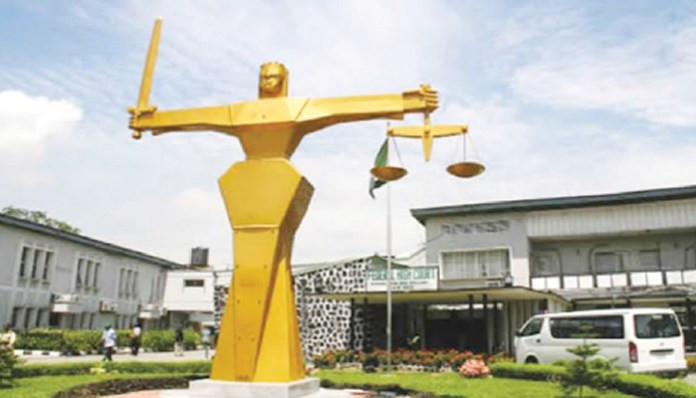 court remand Osun Chiefs