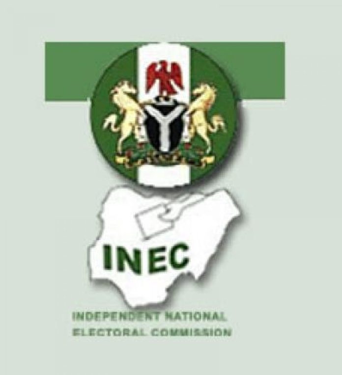 Inec