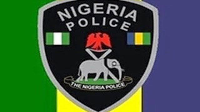 Police Begin Manhunt For Son Who Stabbed Mother To Death In Kano 1 man arrested for rape