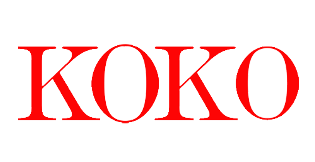 KOKO