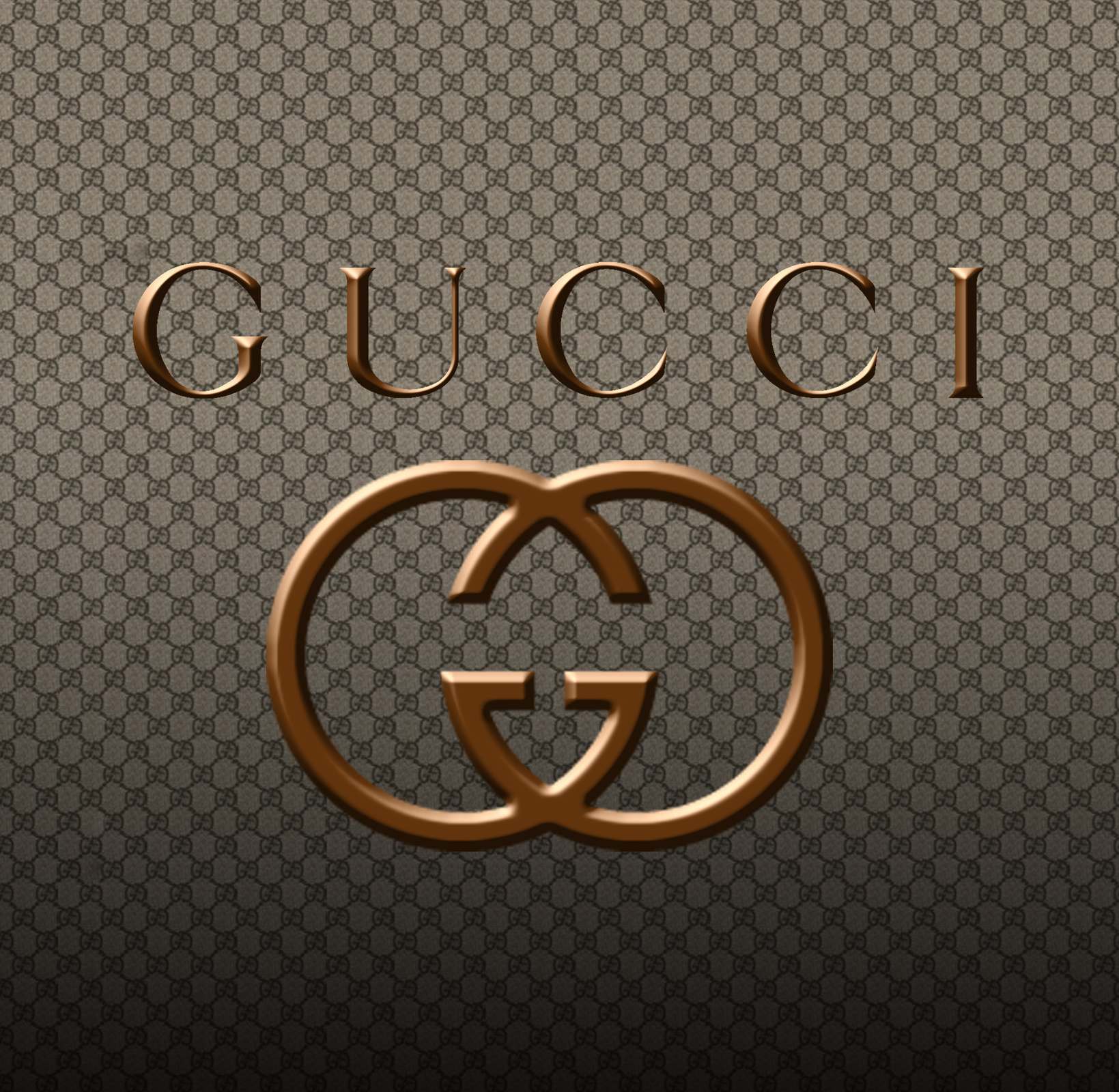 Trouble For Gucci! Former Employee Sues Global Brand Over Sexual Harassment