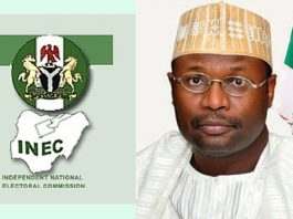 Osun Election Will Be Better Than Ekiti – INEC Chairman Promises INEC to commence Voter's Registration