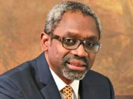 School Certificate Too Low For Public Office – Femi Gbajabiamila