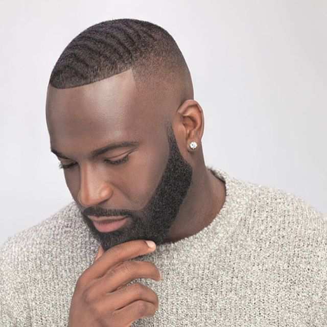 Hair Tips: 5 Essential Hair Tips For Black Men