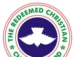 Police-Rescues-Remaining -Abducted-RCCG-Pastors