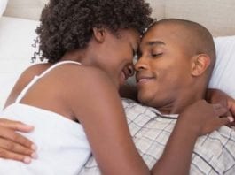 Policeman, 55, Collapsed And Died In Hotel During Sexual Intercourse With Young Lady