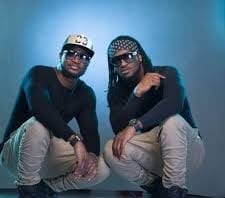 psquare