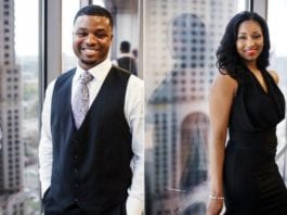 Pastor Adeboye’s RCCG Opens Online Dating Site