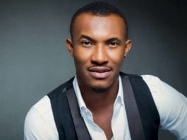 Cleavages, Thighs, Butts And Camel Toes, Does Exposing All Your Body Assets Validate Womanhood – Gideon Okeke