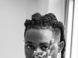 Y’all Are Really Kids – Omah Lay Slams Ruger For Saying BNXN Isn’t Better Than Him omah lay