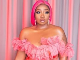 “Personalize It” – Anita Joseph Tells Women Who Call Men Dog